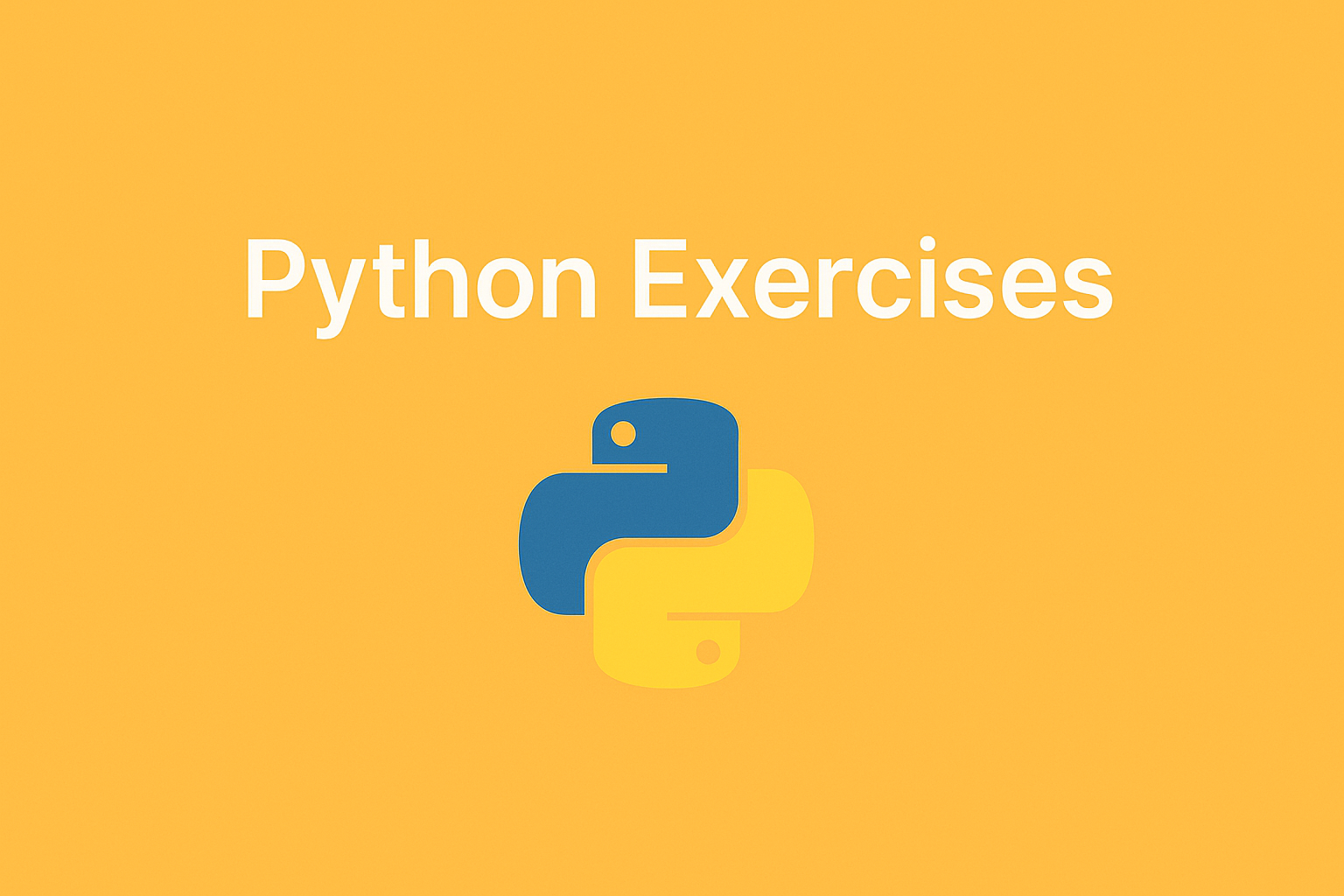 Python Practice Exercises – Part 3: Fibonacci, Domino, and Random Code ...