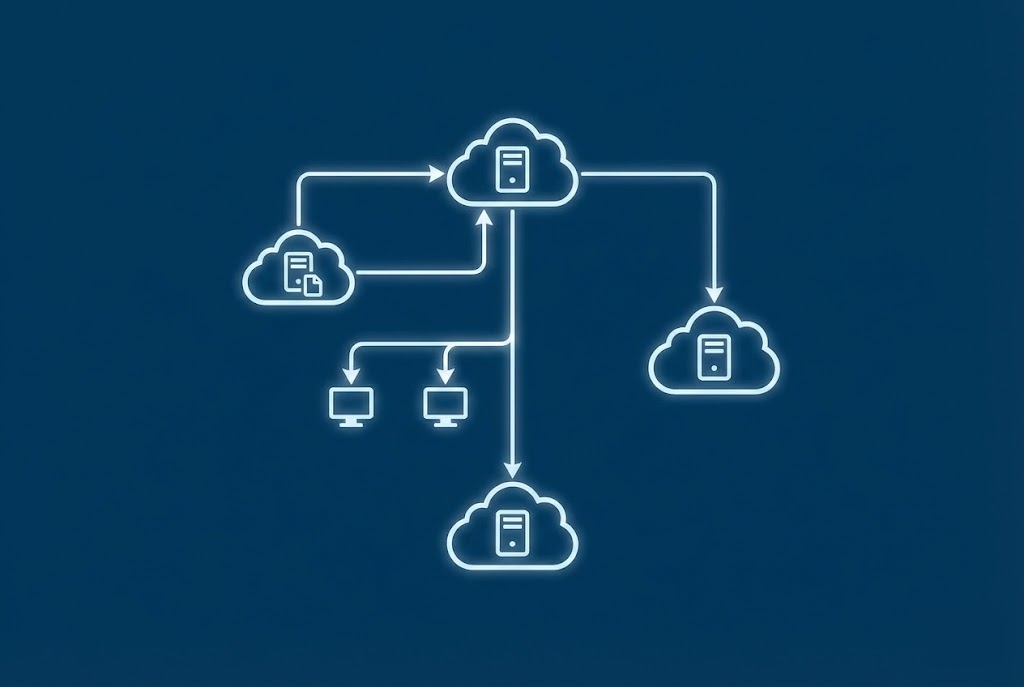 Active Directory Lab Guide: Building Replica, Child & Tree Domains ...
