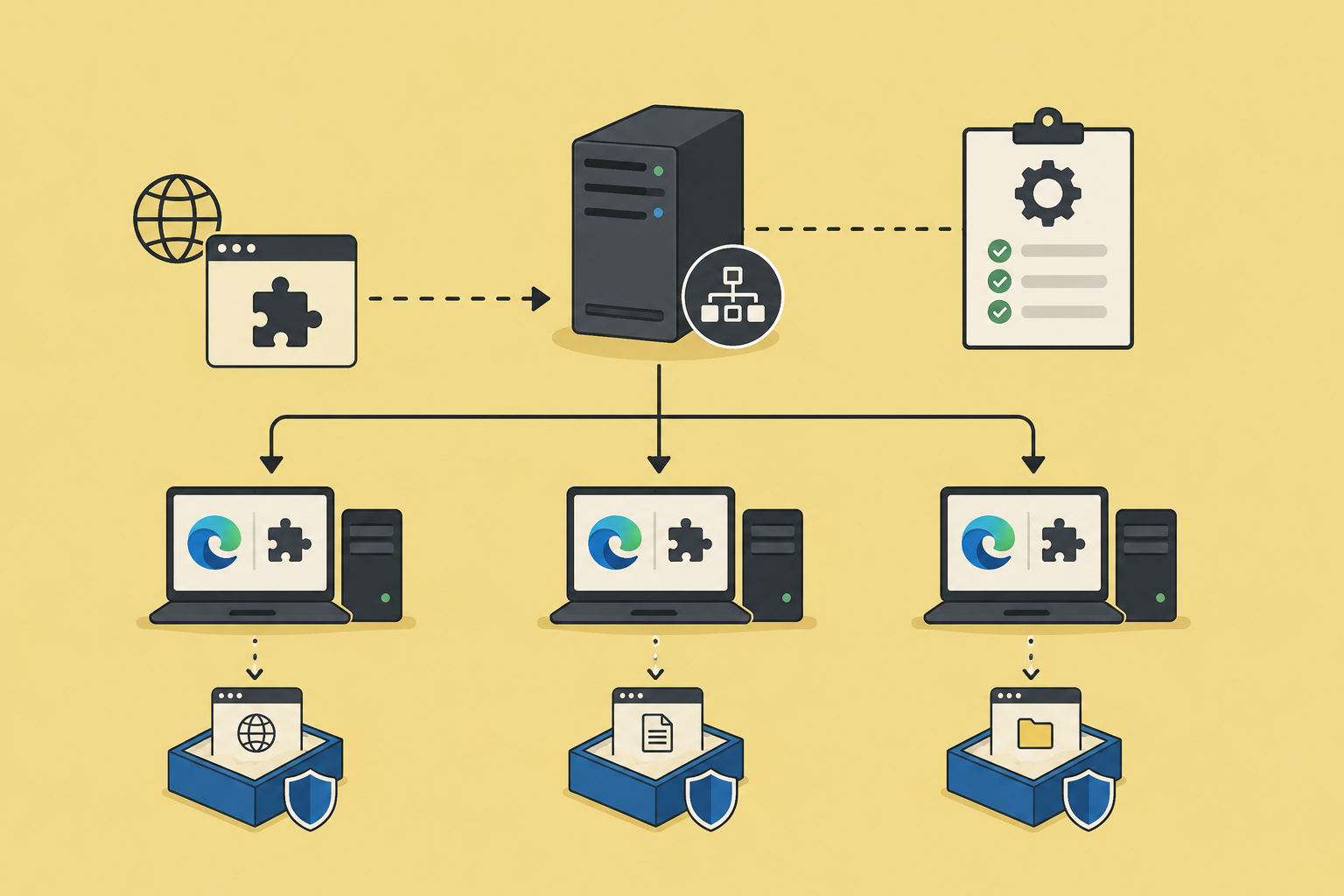 Deploying Sandbox Quick Open in a Windows Domain with Edge GPO ...